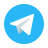  Мы в Telegram